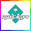 feather64 Minecraft Server Icon