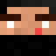 FelixBands Minecraft Network Minecraft Server Icon