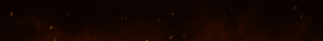 FeralCraft Vanilla Whitelist Minecraft Server banner