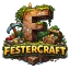 Festercraft Minecraft Server Icon