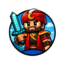 Fetihcraft Minecraft Server Icon