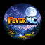 FeverMC Minecraft Server Icon