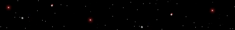 FewFrands Minecraft Server banner