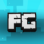 FG Network Minecraft Server Icon