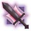 Fight To Survive Minecraft Server Icon
