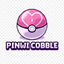 FinalCraft Pixelmon Minecraft Server Icon