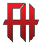 Finding Herobrine Minecraft Server Icon
