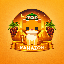 FinEx Best Network Minecraft Server Icon