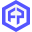 Finprison Minecraft Server Icon