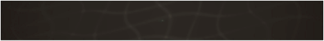FireCraft Reborn Minecraft Server banner