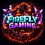 FireFlySMP Minecraft Server Icon