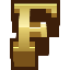 FireHack Minecraft Server Icon