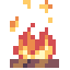 firestarter Minecraft Server Icon