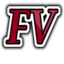FireVanilla Minecraft Server Icon
