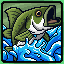 FishOnMC Minecraft Server Icon