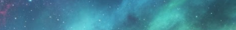 Fishy MC Minecraft Server banner