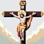 FL Anarchy Minecraft Server Icon