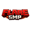 FlareSMP Minecraft Server Icon