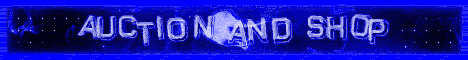 FlatLandsSMP Minecraft Server banner