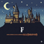FleaMC Minecraft Server Icon