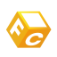 FlexCraft Minecraft Server Icon
