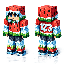 Flinxsmp Minecraft Server Icon