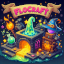 FloCraft Minecraft Server Icon