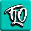 FloCraft Survival Minecraft Server Icon