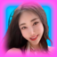 Flopmatica Minecraft Server Icon