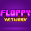 FloppyNetwork Minecraft Server Icon