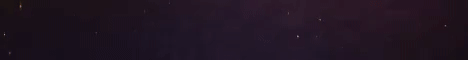 Floruit MC Minecraft Server banner