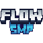 FlowSMP Minecraft Server Icon