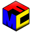 Flowtech Gaming Minecraft Server Icon