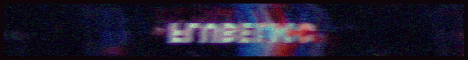 FlubelMc Minecraft Server banner