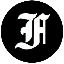 FlubelMc Minecraft Server Icon
