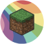 Folkhack Server Minecraft Server Icon