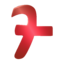 Foncused Network Minecraft Server Icon