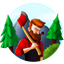 ForageMC Minecraft Server Icon