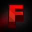 ForeignMC Minecraft Server Icon