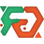 ForGaming.Ro Minecraft Server Icon