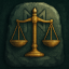 Forseti Minecraft Server Icon