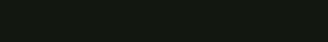 Fortune Craft Minecraft Server banner