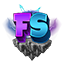 FoudreSMP Minecraft Server Icon