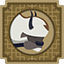 Four Nations MC Minecraft Server Icon