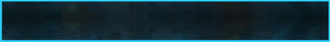 FourMC Minecraft Server banner