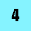 FourSome Minecraft Server Icon