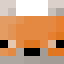 Fox Smp Minecraft Server Icon