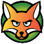 Foxcraft Minecraft Server Icon