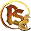 FoxStry Minecraft Server Icon