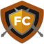 FraggleCraft - MMORPG Minecraft Server Icon